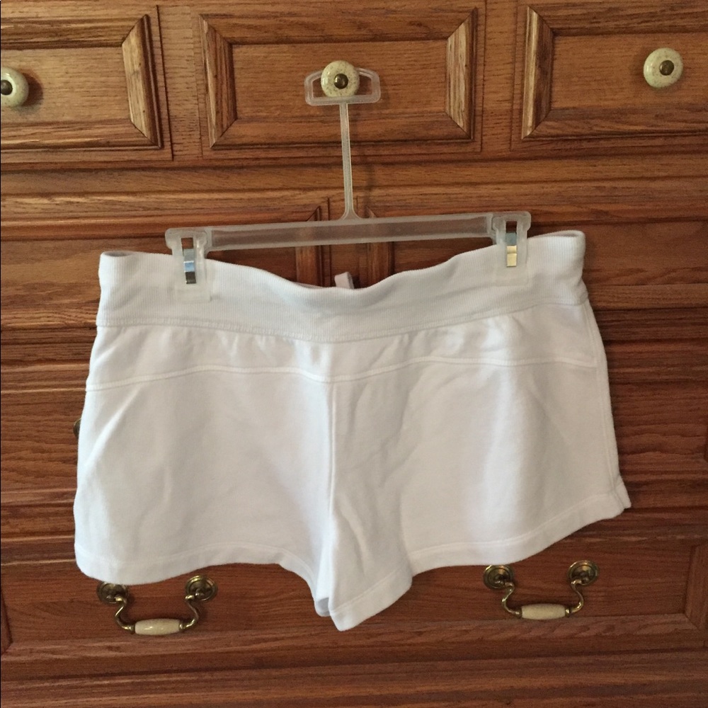Shorts - Picture 2 of 2